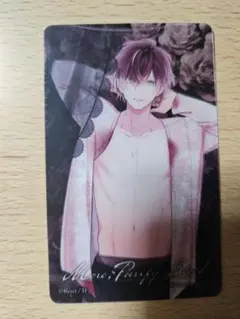 Kinako ✿様 リクエスト 2点 まとめ商品