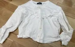 Item thumbnail for item e9a2dff3-3421-4639-ad0f-cdf897389e17