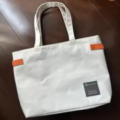 お値下げ⭐︎未使用⭐︎メルセデスベンツ⭐︎トートバッグ 楽天市場】メルセデス・ベンツ（トートバッグ｜メンズバッグ