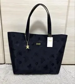 新品FEILER ハイジジャカード　バッグ