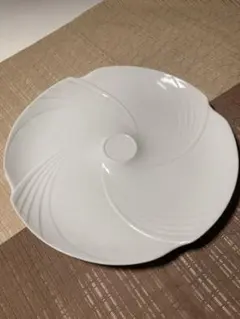 Item thumbnail for item ca8ce8b6-1bd2-4d1f-8c7a-a9f19dc938b2