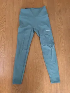 ゼクシィミックスXEXYMIX スポーツ レギンス ヨガレギンス ヨガパンツ