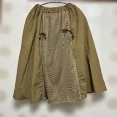 Item thumbnail for item 66507e51-e722-4886-bb08-a3a092f1c4f4