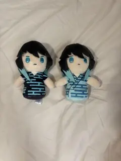 2025年最新】無一郎 ぽてっとの人気アイテム - メルカリ