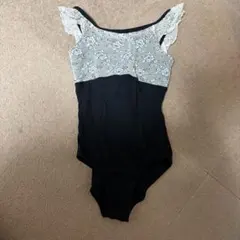 バレエ ダンス・バレエ