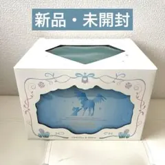 2026年最新】Figuarts Zero chouette ちびうさ＆エリオス -夢のなかで