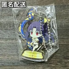 2025年最新】イシュタル アクリルの人気アイテム - メルカリ