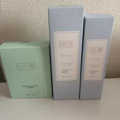 2026年最新】アトラクジェルの人気アイテム - メルカリ