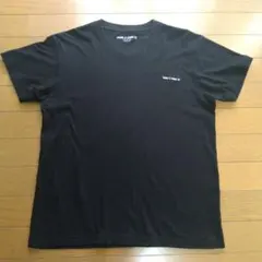 コムサ　レディースTシャツのサムネイル