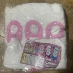 Item thumbnail for item 7e7d131c-1820-4f55-940e-fa04a672fd02