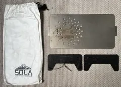 Item thumbnail for item 4bf08910-263a-424c-bd83-80716686fbfd