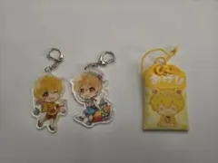 すとぷり るぅとくんまとめ売り