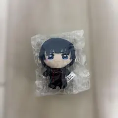 かぷっこふれんず　ディーグレイマン　神田
