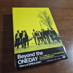 The Birthday 　LIVE AT NIPPON BUDOKAN2015 UMBK-9293_200x200.jpg?v=1747527724
