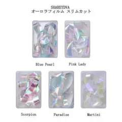 Item thumbnail for item 5328bd99-dfaf-4335-bd6c-402ac8d67891