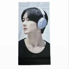 ジョンウォン スローガン マスター ENHYPEN