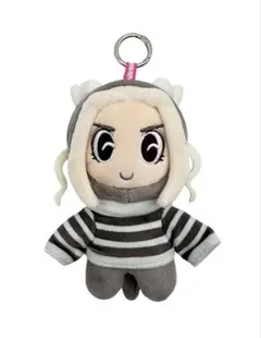 YOUTOOZ リンキン・パーク エミリー キーチェーン 未開封新品！のサムネイル