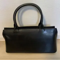 Item thumbnail for item bdb31abf-cfa8-44b6-ad8e-9f262e9eb9f0