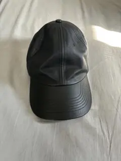 2026年最新】yoko sakamoto キャップの人気アイテム - メルカリ