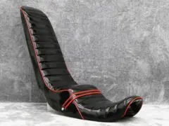 2025年最新】ゼファー400 三段シートの人気アイテム - メルカリ