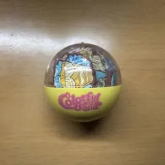 カラフルバンド スプラッシュマウンテン