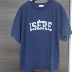 スタディオクリップ Ｔシャツ