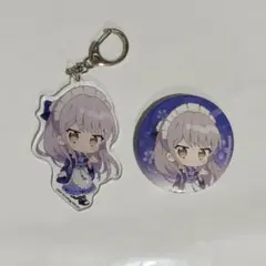 バンドリ スイパラ 湊友希那 アクリルキーホルダー バンドリ スイパラ 湊友希那 アクリルキーホルダー - メルカリ