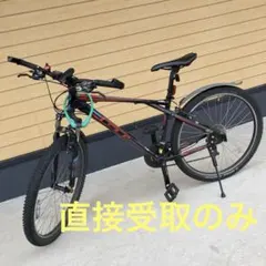2025年最新】gt マウンテンバイクの人気アイテム - メルカリ