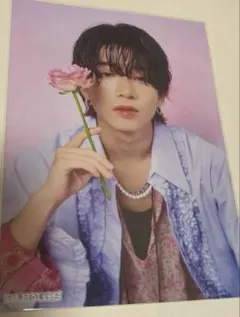 Item thumbnail for item c9714bbb-d407-4cf9-ae9c-e581c0a5d98d