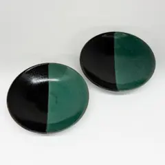 Item thumbnail for item b1379f80-f9c7-4bc8-830b-c98f6413b83f