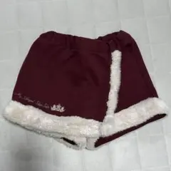 スリップスラップ　100