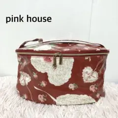 2026年最新】PINK HOUSE レディース ポーチの人気アイテム - メルカリ