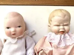 2025年最新】アンティークベビードールの人気アイテム - メルカリ