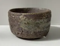 hiroko51@プロフみてください♥️様 リクエスト 5点 まとめ商品