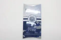 BTS ペンライト　まとめ売り　2014 2015 BTS レア 2015 ケースつき ペンライト 1st ツアーWake Up Open