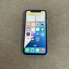 2025年最新】iphonex バッテリー100%の人気アイテム - メルカリ