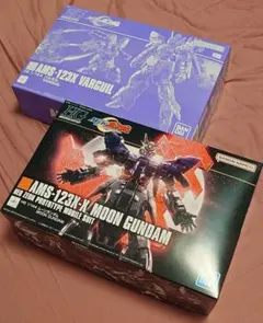 Item thumbnail for item 31d0f68c-7c99-4a7b-8d97-83d0614c4462