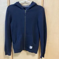 トミーヒルフィガー パーカー トップス