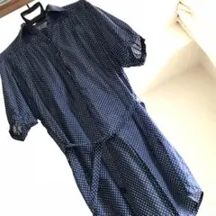 Item thumbnail for item 082070a7-8862-49b4-aae3-70be9aead586