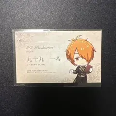 2026年最新】九十九一希の人気アイテム - メルカリ