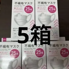 Item thumbnail for item f97d0385-5389-4867-aa15-cf85ee780e28