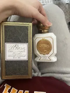 ラルチザンパフューム オードトワレ 200ml Ananas Fizz - メルカリ