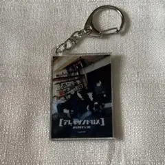 2026年最新】［Alexandros］ 会報の人気アイテム - メルカリ