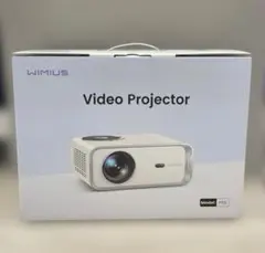 2025年最新】WIMIUS p63の人気アイテム - メルカリ