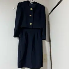 Item thumbnail for item ebe71d14-9364-40b9-b060-d18229232e5b