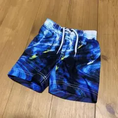 ★ 水着　男の子　海パン　未使用★
