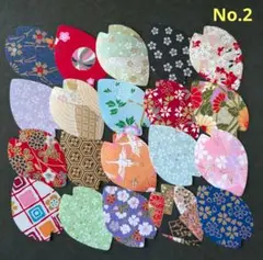 Item thumbnail for item c070d081-c4b9-46e2-b93e-56b6513fadfb