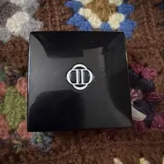 Dinto BE MY WENDY クリームチーク 536 マーガレットのサムネイル