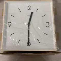 Item thumbnail for item d944a8ae-262e-49e4-9a9d-7d756b9dcab6