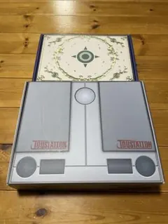 期間限定値下げ　グリードアイランドパーフェクトコレクタブルセット 再販】HUNTER×HUNTER グリードアイランド パーフェクト